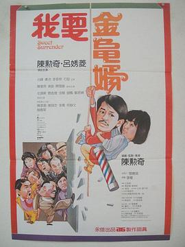 国产精品一区二区久久