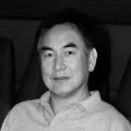国产精品一区二区久久